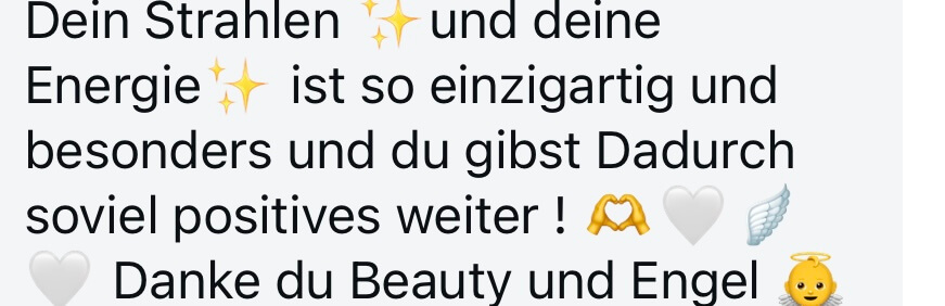 Erfahrungsberichte Jules Fruitcake